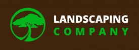 Landscaping Dunnrock - Landscaping Solutions