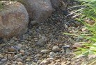 Dunnrocklandscaping-water-management-and-drainage-1.jpg; ?>